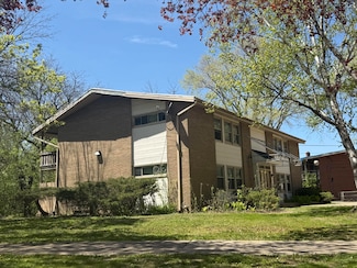 5141 N 27th St, Milwaukee, WI 53209