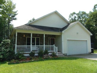 2 Bolton Woods, Winchester, NH 03470