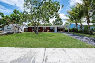 3818 Everglades Rd, Palm Beach Gardens, FL 33410