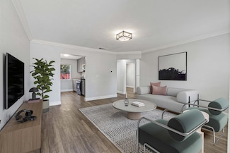 1815 Robertson Ave, Stockton, CA 95205