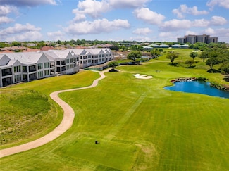 350 N O Connor Ridge Blvd Unit 12, Irving, TX 75038