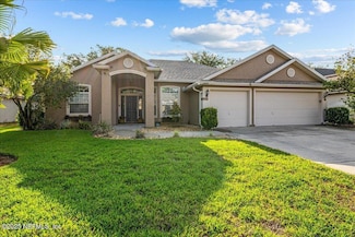 14055 Red Rock Lake Dr, Jacksonville, FL 32226