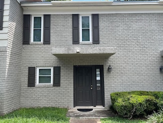 1625 Centerville Rd Unit 23, Tallahassee, FL 32308