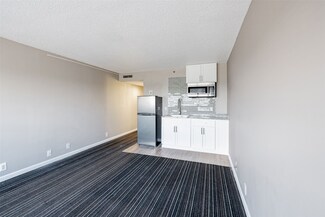 14703 Park Row Blvd, Houston, TX 77079
