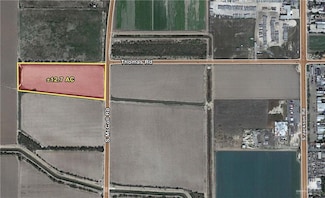 0 W Thomas Rd Unit 375973, McAllen, TX 78501