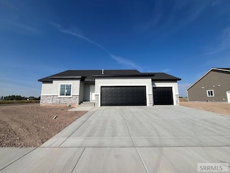 2074 Bellagio Dr, Ammon, ID 83401