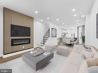 5141 Walton Ave, Philadelphia, PA 19143