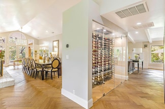 1987 Maple Glen Rd, Sacramento, CA 95864