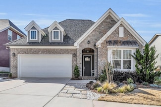 5484 Abby Grace Loop, Chattanooga, TN 37415