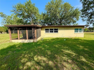 2005 W Orange Blvd, Kissimmee, FL 34741