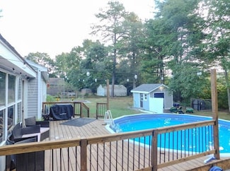 48 Memory Ln, Orange, MA 01364