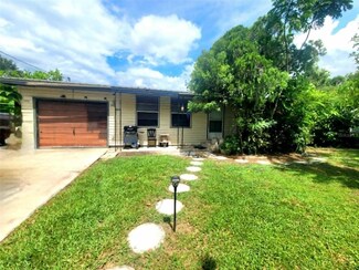722 N Nashua Ave, Fort Meade, FL 33841