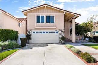 3572 Myrtle St, Irvine, CA 92606