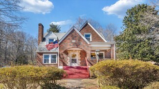 53 Angell Ln, Boones Mill, VA 24065