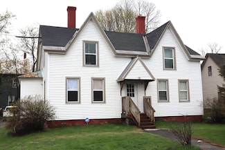 12 Sherwin St, Waterville, ME 04901
