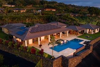 75-495 Nani Kailua Dr, Kailua-Kona, HI 96740