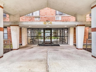 814 Tilden St Unit STK - B, Bronx, NY 10467
