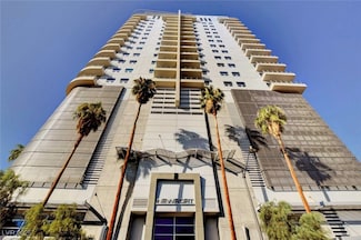 200 Hoover Ave Unit 1713, Las Vegas, NV 89101