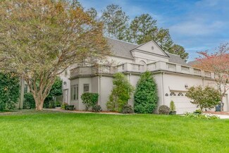 213 Castellan Dr, Greer, SC 29650