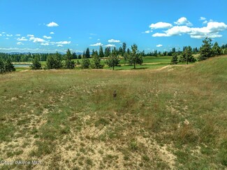 14692 S Chalk Hill Dr, Coeur D'Alene, ID 83814