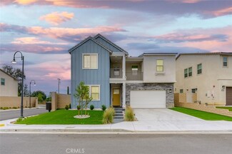 21604 Canyon Cove, Chatsworth, CA 91311