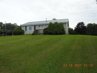 561 Dorr Edson Rd, Oneonta, NY 13820