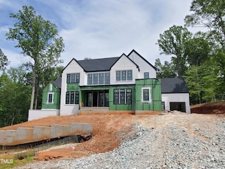 5808 Norwood Ridge Dr, Raleigh, NC 27614