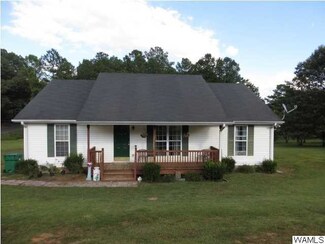 15619 Peace Valley Rd, Brookwood, AL 35444