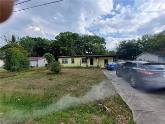 2608 Pineway Dr, Orlando, FL 32839