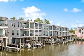 975 Marina Blvd Unit A, Mandeville, LA 70471