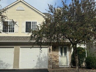 15071 Dunwood Trail Unit 51, Apple Valley, MN 55124
