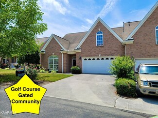 1115 Creekside Village Way, Seymour, TN 37865