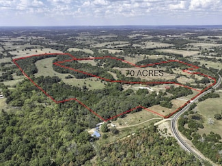 000 Route Af, Ava, MO 65608