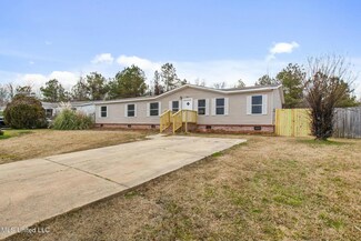 102 Cedar Brook Dr, Pearl, MS 39208