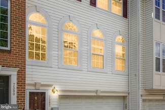 7582 Cherrybark Oak Ln, Elkridge, MD 21075