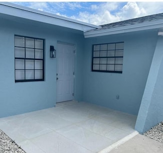 4791 Elmhurst Rd Unit A, West Palm Beach, FL 33417