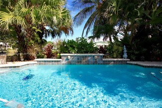 2020 SW 28th Ave, Fort Lauderdale, FL 33312