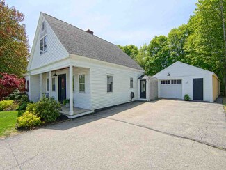 17 Central Rd, Rye, NH 03870