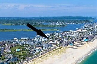 1492 Ocean Ave Unit B7, Sea Bright, NJ 07760
