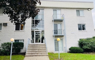 24 Inman St Unit 28, Lawrence, MA 01843