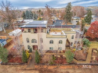 3008 W Grace St, Boise, ID 83703
