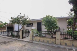 7744 Ramish Ave, Bell Gardens, CA 90201