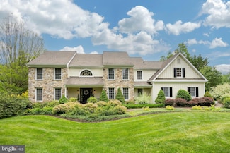 223 Kirkbrae Rd, Kennett Square, PA 19348