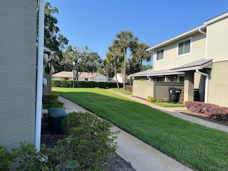 4596 Pheasant Run Dr Unit C, Orlando, FL 32808