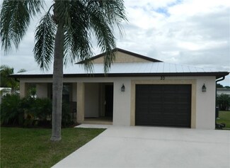 35 El Camino Real, Port St. Lucie, FL 34952