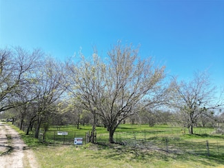 TBD Mimosa St, Paradise, TX 76073