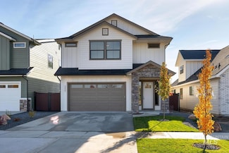 3827 W Stone House Ln, Eagle, ID 83616
