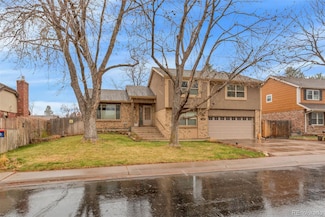 2038 S Hoyt Way, Lakewood, CO 80227