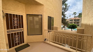 19400 N Westbrook Pkwy Unit 241, Peoria, AZ 85382