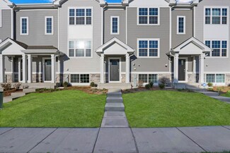 823 Briar Glen Ct, Hampshire, IL 60140